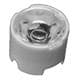 Ledil CP10444_LISA-SS