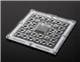 Ledil CS16578_STRADELLA-IP-28-T4B
