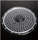Ledil CS17134_VICTORIA-IP-WWW-PC