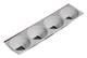 Ledil L20005_DAISY-4X1-SHD3-WHT