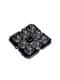 Ledil L20018_STRADA-IP-8MXS-T2