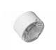 Ledil LA20214_TINA-RS-PIN2-WHT