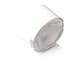 Ledil LA20239_TINA-M2-NP-WHT