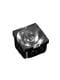 Ledil LP20054_LAURA-SC2-SS-BLK