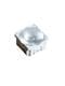 Ledil LP20064_LAURA-SC2-SS-WHT