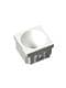 Ledil LP20068_LAURA-SC2-R-XW-WHT