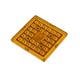Ledil LS20687_AMBER-IP-28-T2