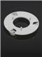 Ledil C14636_XTM-PF-ADAPTER