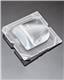 Ledil CA11890_STRADA-SQ-T-DN