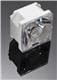 Ledil FA10299_OSS-RS