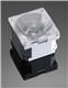 Ledil FA10327_OSS-SS