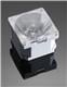 Ledil FA11908_CXM-SS
