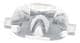 LedLink Optics LL01CR-AU85135L02