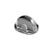 LedLink Optics LL01CR-CZP03115L52