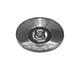 LedLink Optics LL01CR-DAW15L02