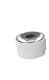 LedLink Optics LL01CR-ZE20L02
