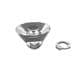 LedLink Optics LL01DY-DTS10L52-M2