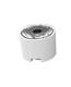 LedLink Optics LL01CR-QG15L06-M2