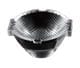 LedLink Optics LL01ZZ-DBI30L06-M2