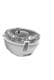 LedLink Optics LL01ZZ-DRY60L06-M2