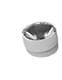 LedLink Optics LL01ZZ-DTL001L06-M2