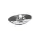 LedLink Optics LL01ZZ-DTQ15L02-M2