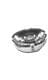 LedLink Optics LL01ZZ-DYF15L02