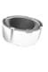 LedLink Optics LL01ZZ-EIR15L191-M2