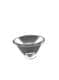 LedLink Optics LL01ZZ-YL1530L06-M2