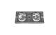 LedLink Optics LL02CR-AUH45135L52
