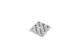 LedLink Optics LL12ZZ-CRC45145L19
