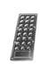 LedLink Optics LL24ZZ-EMZ60L06