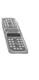 LedLink Optics LL38OS-CRR40145L46