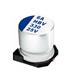 Lelon HBV220M1HTT-0606