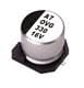 Lelon OVG181M1CTT-0606
