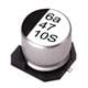 Lelon VES4R7M1HTR-0505