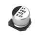 Lelon VUA561M1ETT-1010