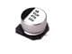 Lelon VUP561M1VTT-1313