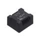 LEM DVC 1000-P