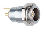 LEMO ERN.0S.650.CTA Enlarged Image