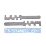 LEMO DCP.91.FSG.TN Enlarged Image