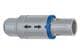 LEMO / REDEL CAB.M04.GLA.C92A