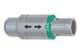 LEMO / REDEL CAB.M19.GLA.C52V