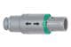 LEMO / REDEL CAC.M26.GLA.C72VZ