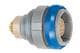 LEMO / REDEL CKB.015.NLMA