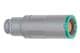 LEMO / REDEL CRC.M26.GLL.C72VZ