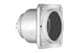 LEMO EBR.3K.03A.CLZ