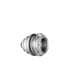 LEMO EEG.2K.302.CLN