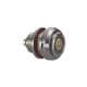 LEMO EEG.TT.304.CLL