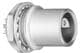 LEMO EHP.3S.316.CLL